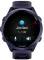 Миниатюра Garmin Forerunner 570 - 47MM, Imperial Purple/Indigo, GPS 010-02971-02, фото 7