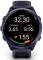 Миниатюра Garmin Forerunner 570 - 47MM, Imperial Purple/Indigo, GPS 010-02971-02, фото 8