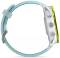 Миниатюра Garmin Forerunner 570 - 47MM, Whitestone/Amp Yellow, GPS 010-02971-01, фото 4