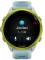 Миниатюра Garmin Forerunner 570 - 47MM, Whitestone/Amp Yellow, GPS 010-02971-01, фото 7