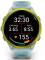 Миниатюра Garmin Forerunner 570 - 47MM, Whitestone/Amp Yellow, GPS 010-02971-01, фото 8
