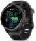 Миниатюра Garmin Forerunner 570 - 42MM, Black, GPS 010-02970-00, фото 1
