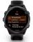 Миниатюра Garmin Forerunner 570 - 42MM, Black, GPS 010-02970-00, фото 2