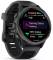 Миниатюра Garmin Forerunner 570 - 42MM, Black, GPS 010-02970-00, фото 3