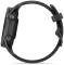 Миниатюра Garmin Forerunner 570 - 42MM, Black, GPS 010-02970-00, фото 5