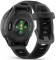 Миниатюра Garmin Forerunner 570 - 42MM, Black, GPS 010-02970-00, фото 6