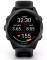 Миниатюра Garmin Forerunner 570 - 42MM, Black, GPS 010-02970-00, фото 7
