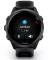 Миниатюра Garmin Forerunner 570 - 42MM, Black, GPS 010-02970-00, фото 8