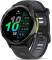 Миниатюра Garmin Forerunner 970, Black/Amp Yellow, GPS 010-02969-10, фото 1