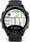 Миниатюра Garmin Forerunner 970, Black/Amp Yellow, GPS 010-02969-10, фото 2