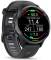 Миниатюра Garmin Forerunner 970, Black/Amp Yellow, GPS 010-02969-10, фото 3