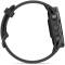 Миниатюра Garmin Forerunner 970, Black/Amp Yellow, GPS 010-02969-10, фото 4