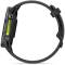 Миниатюра Garmin Forerunner 970, Black/Amp Yellow, GPS 010-02969-10, фото 5