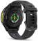 Миниатюра Garmin Forerunner 970, Black/Amp Yellow, GPS 010-02969-10, фото 6