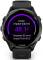 Миниатюра Garmin Forerunner 970, Black/Amp Yellow, GPS 010-02969-10, фото 7