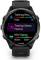 Миниатюра Garmin Forerunner 970, Black/Amp Yellow, GPS 010-02969-10, фото 8