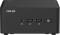 Миниатюра ASUS NUC 15 Pro RNUC15CRHU500002 / Ultra 5 225H 28W/Int 90AR00Q2-M00050, фото 1