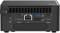 Миниатюра ASUS NUC 15 Pro RNUC15CRHU500002 / Ultra 5 225H 28W/Int 90AR00Q2-M00050, фото 4
