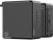 Миниатюра ASUS NUC 15 Pro RNUC15CRHU500002 / Ultra 5 225H 28W/Int 90AR00Q2-M00050, фото 9