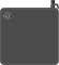 Миниатюра ASUS NUC 15 Pro RNUC15CRHU500002 / Ultra 5 225H 28W/Int 90AR00Q2-M00050, фото 10