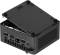 Миниатюра ASUS NUC 15 Pro RNUC15CRHU500002 / Ultra 5 225H 28W/Int 90AR00Q2-M00050, фото 12
