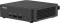 Миниатюра ASUS NUC 15 Pro RNUC15CRKI300002 / Core 3 100U 15W 90AR00R2-M00050, фото 3