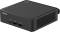 Миниатюра ASUS NUC 15 Pro RNUC15CRKI300002 / Core 3 100U 15W 90AR00R2-M00050, фото 6