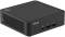 Миниатюра ASUS NUC 15 Pro RNUC15CRKI300002 / Core 3 100U 15W 90AR00R2-M00050, фото 7