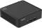 Миниатюра ASUS NUC 15 Pro RNUC15CRKI300002 / Core 3 100U 15W 90AR00R2-M00050, фото 8