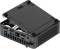 Миниатюра ASUS NUC 15 Pro RNUC15CRKI300002 / Core 3 100U 15W 90AR00R2-M00050, фото 12