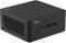 Миниатюра ASUS NUC 15 Pro RNUC15CRHC500002 / Core 5 210H 45W/Inte 90AR00Q2-M00030, фото 6