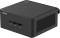 Миниатюра ASUS NUC 15 Pro RNUC15CRHC500002 / Core 5 210H 45W/Inte 90AR00Q2-M00030, фото 7