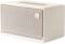 Миниатюра Edifier ES300 Ivory ES300Ivory, фото 1
