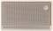 Миниатюра Edifier ES300 Ivory ES300Ivory, фото 2