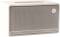 Миниатюра Edifier ES300 Ivory ES300Ivory, фото 3