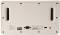 Миниатюра Edifier ES300 Ivory ES300Ivory, фото 4
