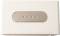 Миниатюра Edifier ES300 Ivory ES300Ivory, фото 5