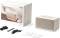 Миниатюра Edifier ES300 Ivory ES300Ivory, фото 6
