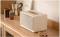 Миниатюра Edifier ES300 Ivory ES300Ivory, фото 7