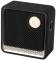 Миниатюра Edifier ES20 Black ES20Black, фото 1