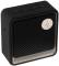 Миниатюра Edifier ES20 Black ES20Black, фото 3