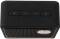 Миниатюра Edifier ES20 Black ES20Black, фото 4