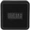Миниатюра Edifier ES20 Black ES20Black, фото 5