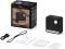 Миниатюра Edifier ES20 Black ES20Black, фото 6