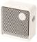 Миниатюра Edifier ES20 Ivory ES20Ivory, фото 1