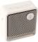 Миниатюра Edifier ES20 Ivory ES20Ivory, фото 3