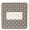 Миниатюра Edifier ES20 Ivory ES20Ivory, фото 4