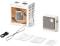 Миниатюра Edifier ES20 Ivory ES20Ivory, фото 6