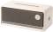 Миниатюра Edifier ES60 Ivory ES60Ivory, фото 1