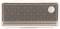 Миниатюра Edifier ES60 Ivory ES60Ivory, фото 2